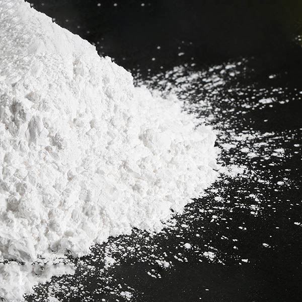 molecular sieve powder 4a