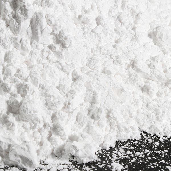 zeolite 4a