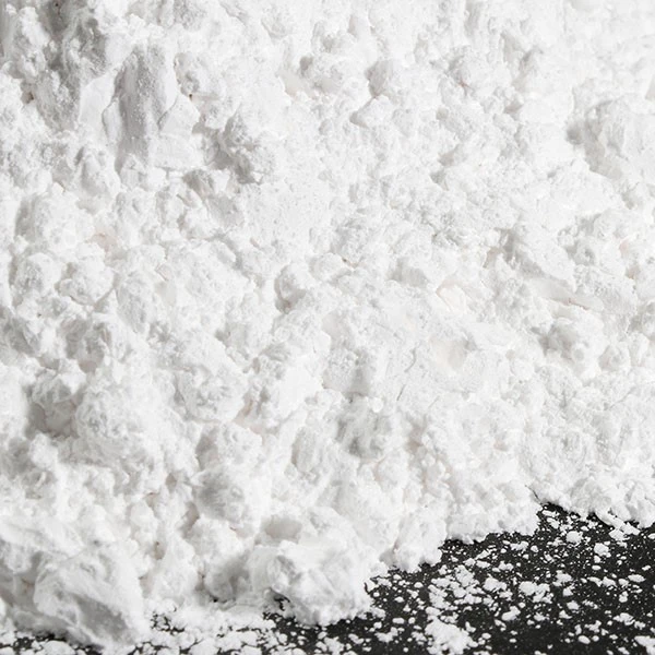 zeolite 10x zeolite 10x