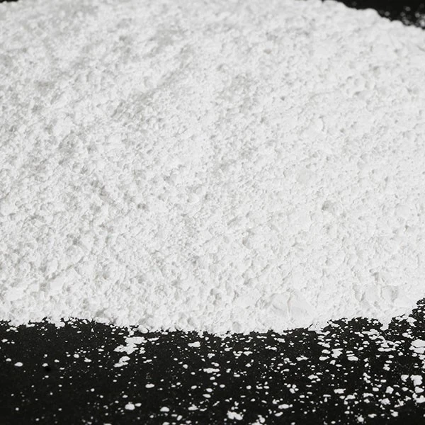 ssz 13 molecular sieve ssz 13 molecular sieve