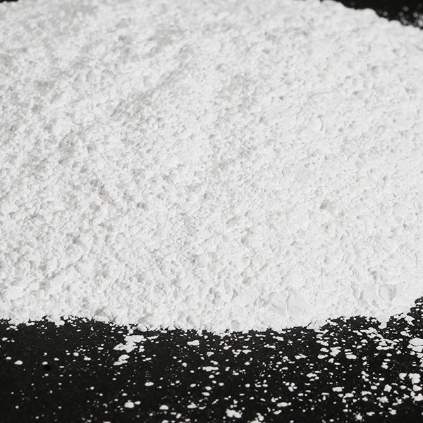 ssz 13 molecular sieve