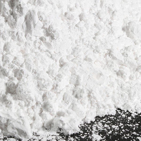 ssz 13 zeolite